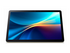 Acer ICONIA V11 V11-11