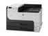 HP LaserJet Enterprise 700 Printer M712dn