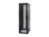 APC NetShelter SX Enclosure with Sides