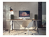 Klipsch Reference Series R-40PM