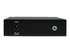 StarTech.com Gigabit Ethernet fibermediaomvandlare med multiläge SC 550 m – 1000 Mbps