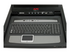 APC LCD Console - KVM-konsol