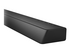 Philips TAB7207 - soundbar