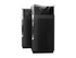 ASUS ZenWiFi Pro ET12