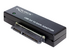 DeLOCK Converter USB 3.0 to SATA