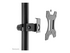 Neomounts FPMA-MOBILE1700 vagn