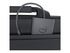 Dell - extern videoadapter