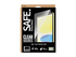 SAFE. by PanzerGlass
