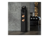Klipsch Reference Series R-40SA