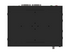 Lenovo ThinkEdge SE30n Gen 2