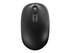 Microsoft Wireless Mobile Mouse 1850