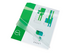 GBC Document Laminating Pouch