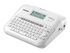 Brother P-Touch PT-D410