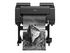 Canon imagePROGRAF PRO-2100