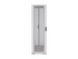 APC NetShelter SX Deep Enclosure with Sides