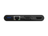 Belkin multimedia- och laddningsadapter