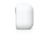 Ubiquiti UniFi G6 Instant