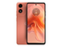 Motorola Moto G04 - soluppgångsorange