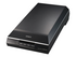 Epson Perfection V600 Photo
