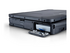 Panasonic Toughbook 40
