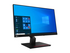 Lenovo ThinkVision T24t-20