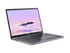 Acer Chromebook Plus 514 CBE574-1T