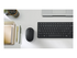 Dell Silent Mouse MS355