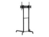Neomounts FL50-540BL1 vagn