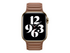 Apple 40mm Leather Link