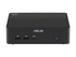 ASUS NUC 16 Pro RNUC16GDKU560002
