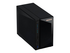 ASUSTOR Drivestor 2 Pro Gen2 AS3302T v2