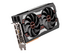 Sapphire Pulse Radeon RX 5600 XT