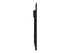 BenQ Education SH7504 SH04 Series