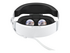 Dell Visor - headset med virtuell verklighet