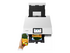 Canon PIXMA TS8751 - multifunktionsskrivare