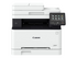 Canon i-SENSYS MF657Cdw