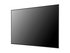 LG 65UH7N-E UH7N-E Series