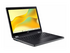 Acer Chromebook Spin 512 R857T-TCO
