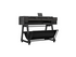 HP DesignJet T850 - multifunktionsskrivare