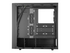 Cooler Master MasterBox NR600