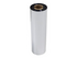 Capture - 10-pack - färgband (alternativ för: Armor T53048IO)