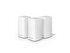Linksys VELOP Whole Home Mesh Wi-Fi System WHW0103