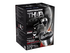 ThrustMaster TH8A Add-On Shifter