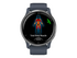Garmin Venu 2 - granitblå
