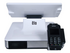 Elo Cradle for Verifone E355 (PayPoint)