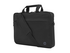 HP Professional - notebook-väska