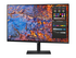 Samsung ViewFinity S8 S32B800PXP
