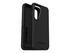 OtterBox Defender Series