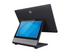 EloPOS Z30 Value - allt-i-ett RK3399