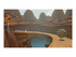 Mario Kart 8 Deluxe - Booster Course Pass Nintendo Switch